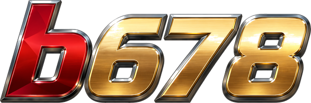 b678